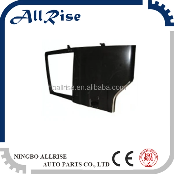 ALLRISE C-38190 Trucks 1476535 Door Panel