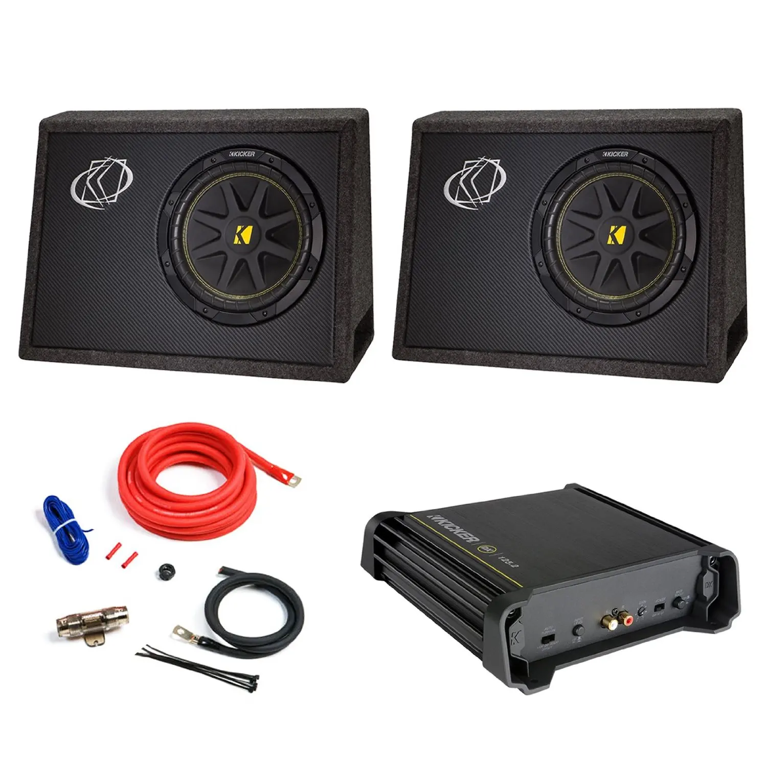 Cheap 300 Watt Subwoofer Amplifier Find 300 Watt Subwoofer Amplifier