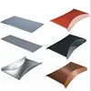 Construction Building Aluminum Panel