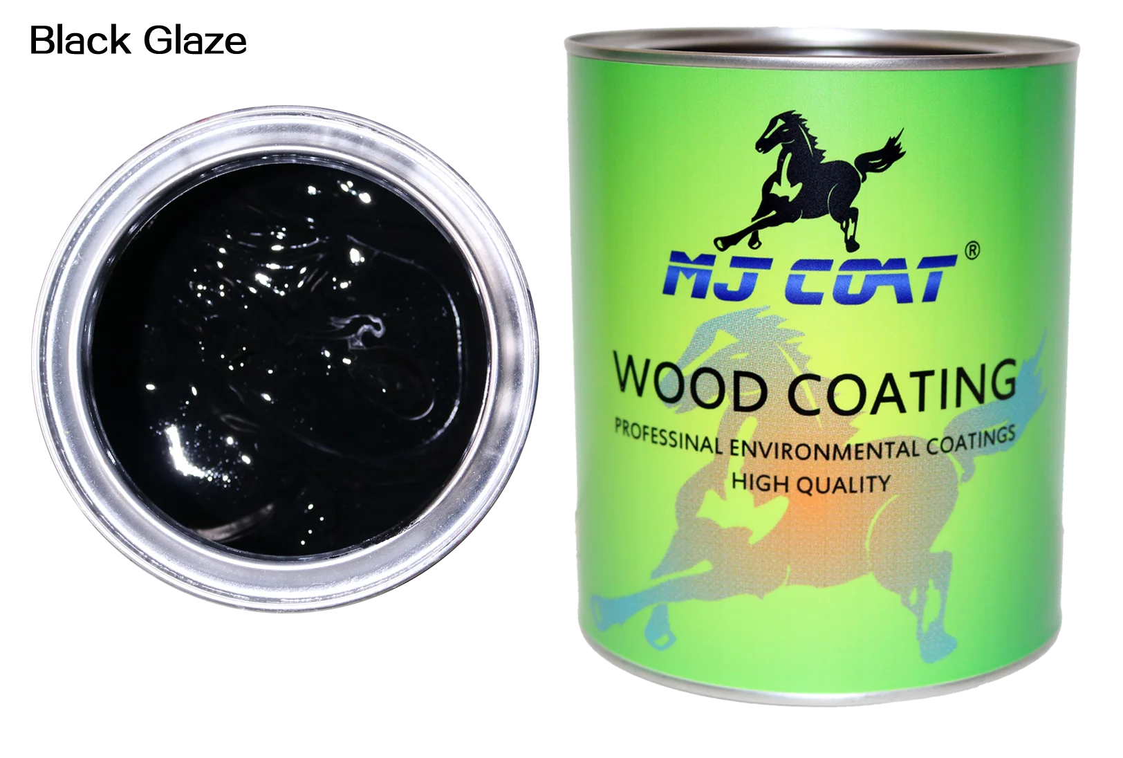Polyurethane Pu Wood Paint Waterproofing Paint For Wood Buy