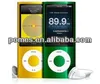 portable mp4 player games free download with memory card slot