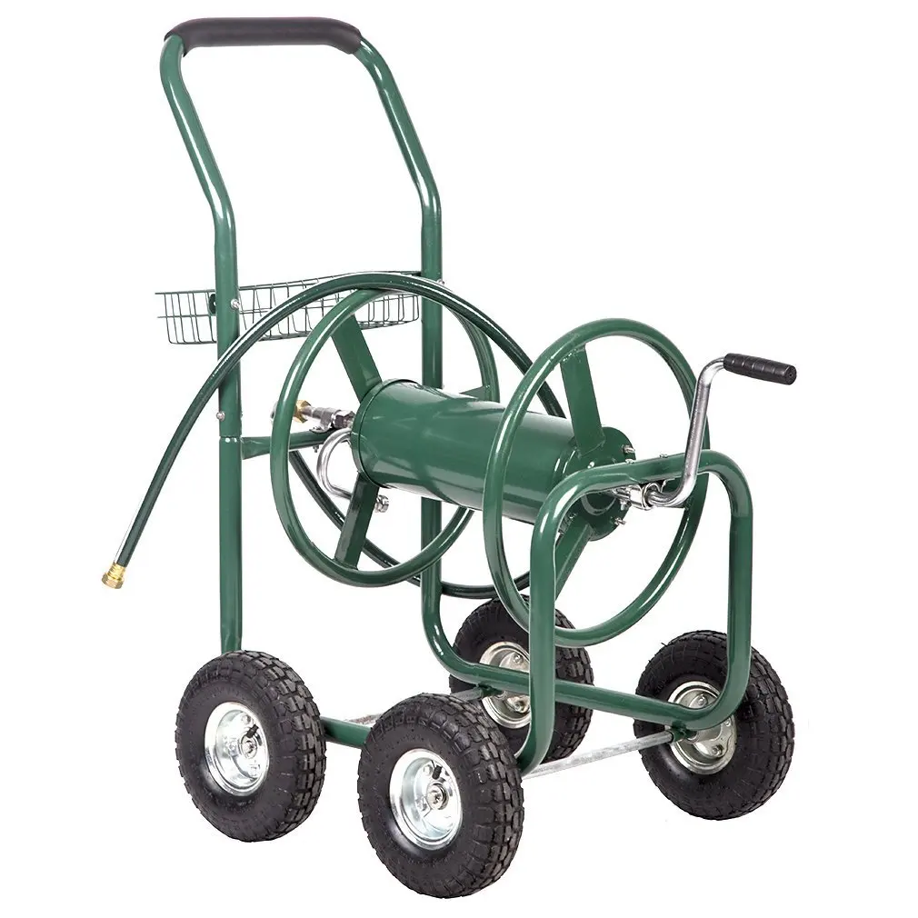 Cheap Diy Garden Cart, find Diy Garden Cart deals on line at Alibaba.com