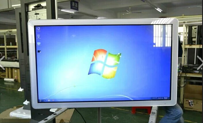 All in One Desktop Computer
