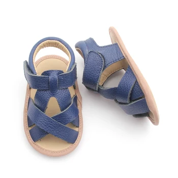 babies shoes