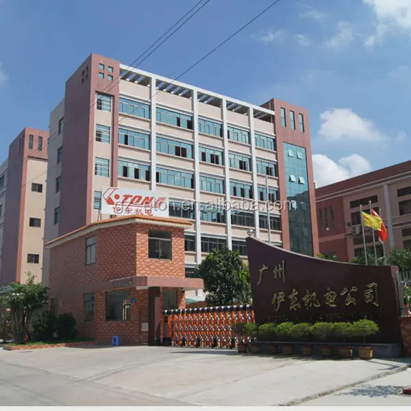 [ETON ]ETMF05 Cotton Candy Floss Machine with Cart, View Cotton Candy