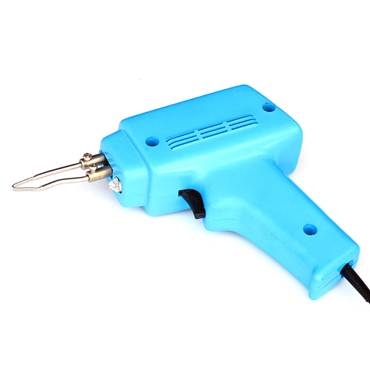 Soldering Machine Plastic Welding Heat Gun - Buy Soldering Machine Gun ...