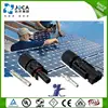 I-Shape High Quality Smart Card Connector For STB Smart Phone Sim Card Connector For Water Meter Machine Card Reader
