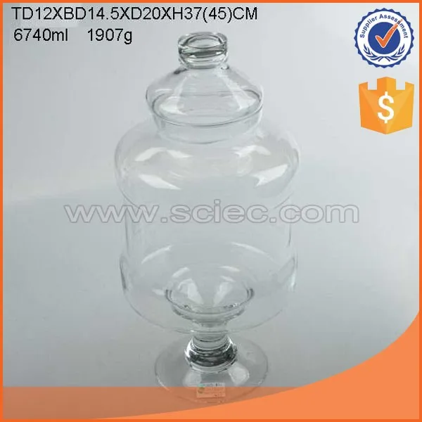 10-0078-GC.jpg