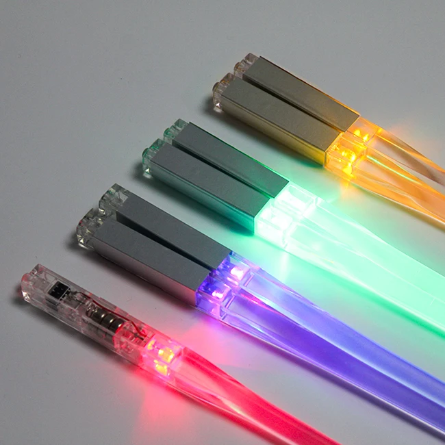 led-chopsticks (5)