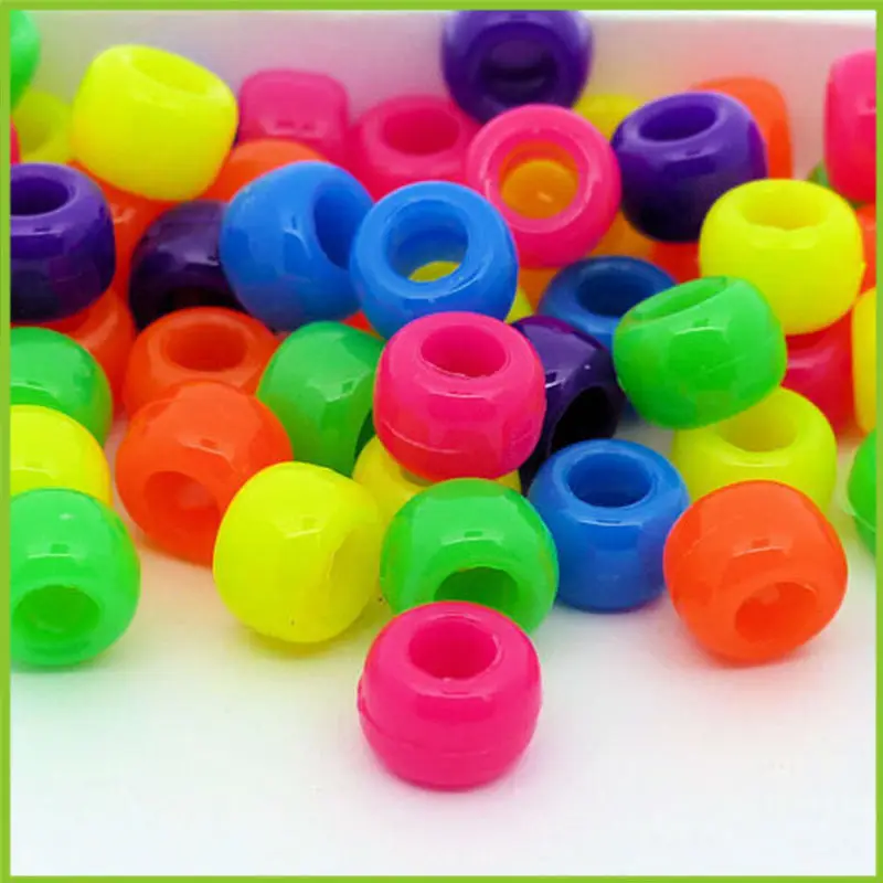 Hobby Lobby Wholesale Beads Plastic Beads Buy China Buy Beads Plastic