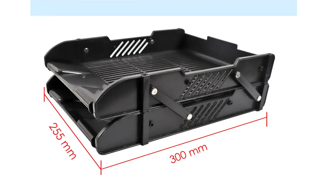 BS807-_02.jpg