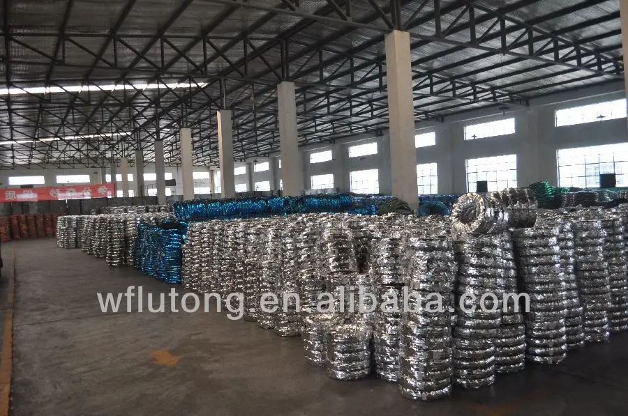 Motorcycle-Tyre-Warehouse