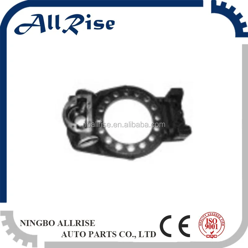 ALLRISE C-19100 Trucks 3092466 Bracket