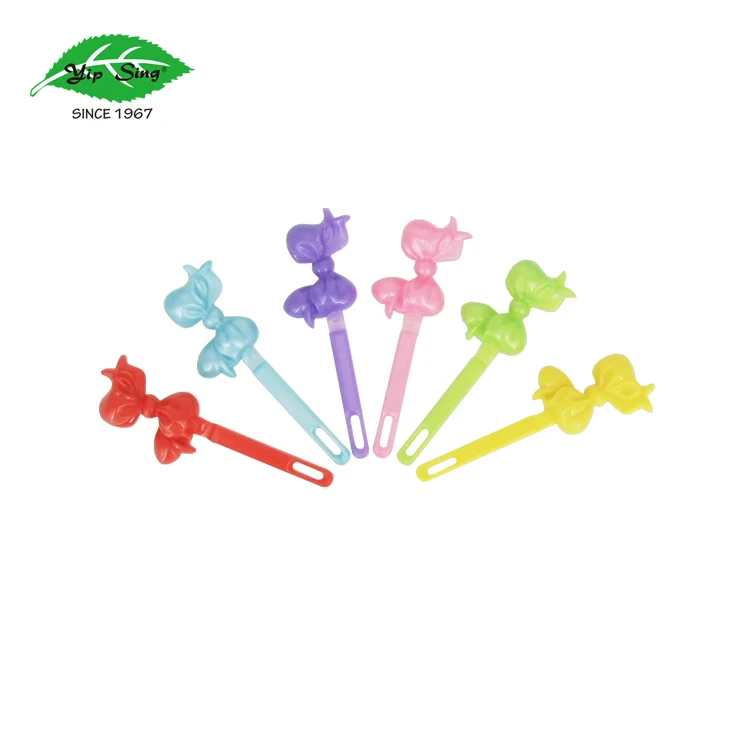 12pcs Snap Mini Hair Clip Barrettes For Children Toddler Girls Kids.jpg