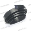 Control Keyboard Cable 309032 Textile Machine Parts For Lectra Auto Cutter