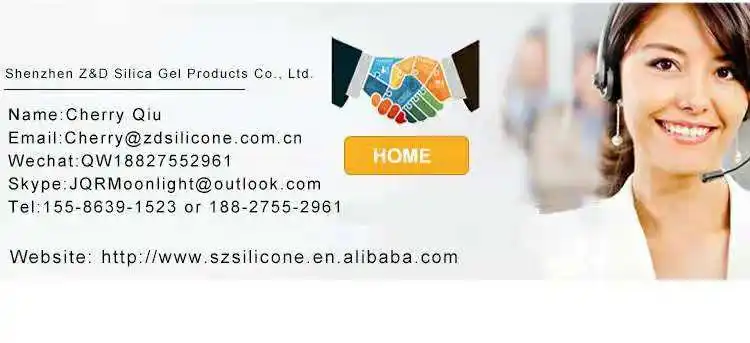  BUSINESS CARD OF ME.jpg