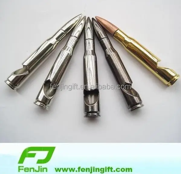 50 Cal Bullet Soldier Army Military Bottle Opener Le Product On Alibaba Com