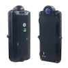 Long Time Standby Battery Life Programmable Gps Tracker Deep Sleep Mode to Save Power