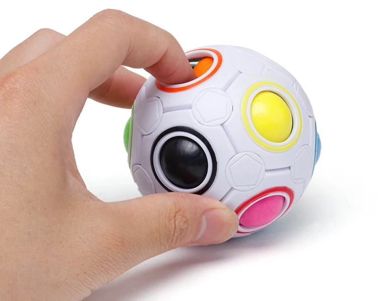 9120680086_1593127275