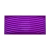 CE EN 71 6P free Reflective Bike Stickers in 10 colours Perfect for Wheel Rims & Helmets
