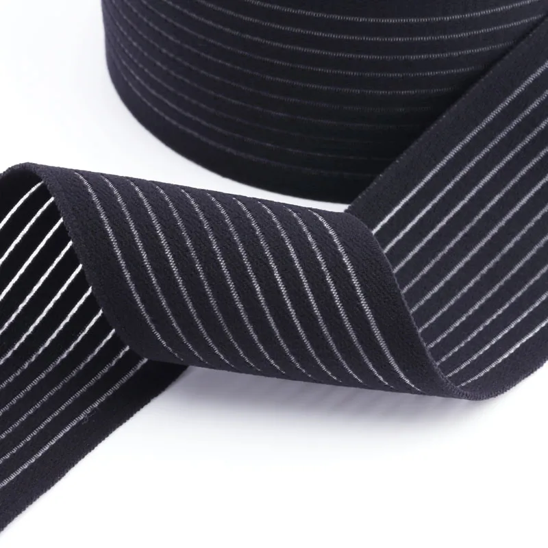 批发定制编织医疗松紧带 - buy 医用松紧带,批发医用松紧带,编织医用