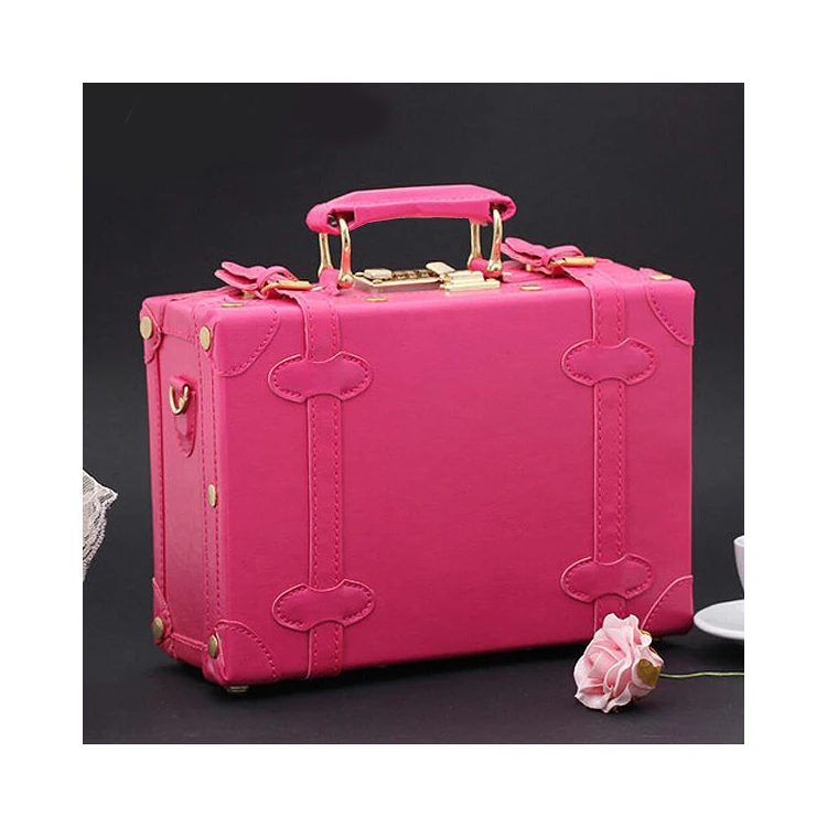 quality hard shell luggage