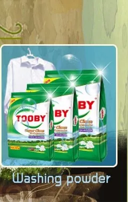 Tooby brand lark beauty soap 150g promotions