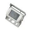2019 New products Night Vision Rear View Waterproof CCD Bus Reversing White Camera with anti-fog