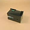 For Epson workforce Maintenance Tank for WF-7110 WF-7610 WF-7620 WF-7620 T6711 waste ink box