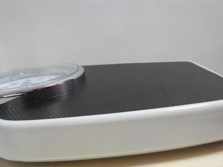 digital-body-scale-OW-DT1-002