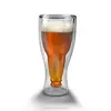 /product-detail/double-wall-insulated-beer-glasses-12-ounce-double-wall-glass-cup-60411664892.html