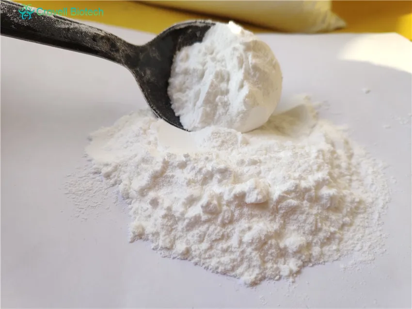 Domperidone powder