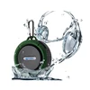 Fashion Small Portable Wireless Outdoor Keychain Speakers With Usb