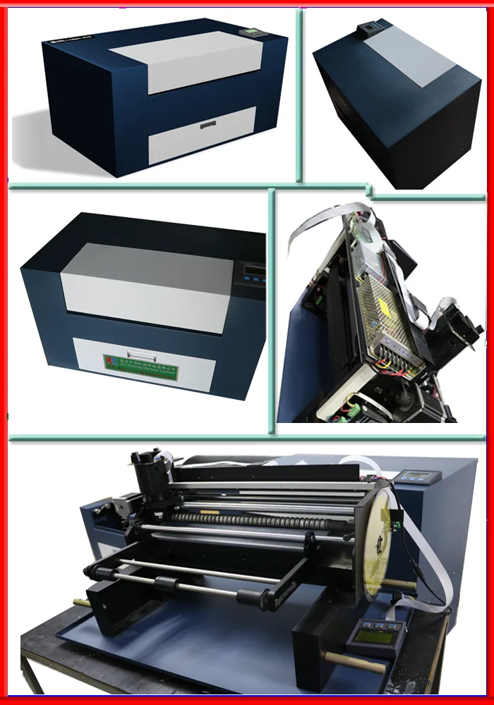 2800dpi High Quality Image Setter For Screen Printing Film Buy Image