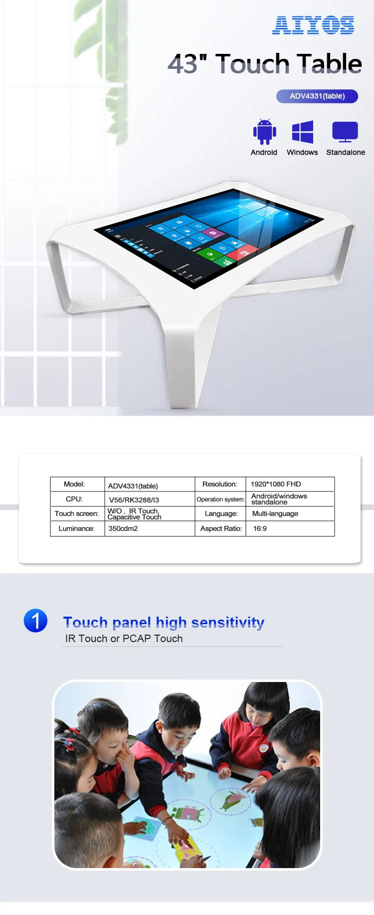 table_01