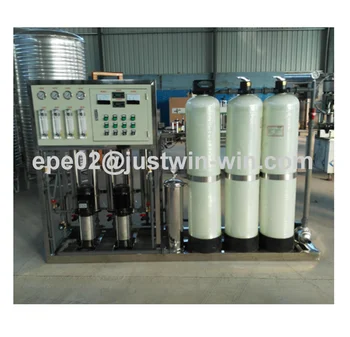 stainless steel ro purifiercommercial water softener systemro drinking water plant system - Commercial Water Softener stainless steel ro purifiercommercial water softener systemro drinking water plant system - Commercial Water Softener