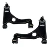 K620079/K620150 Lower wishbone arm chassis for Opel parts