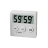 DIGITAL KITCHEN TIMER WITH MAGNET ET826
