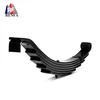 Composite Truck Leaf Spring 3433200106 for Trailer