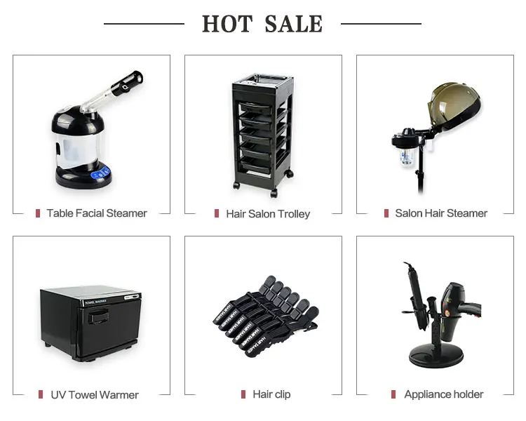 Hair Salon Products Furniture Set Equipment Price List - Buy Hair Salon  Products,Hair Salon Furniture Set,Hair Salon Equipment Price List Product  on 