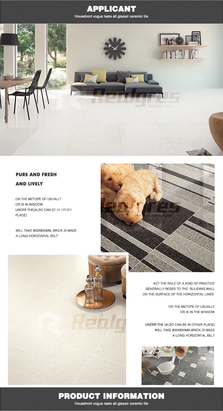 60x60 The Tile Nonslip Floor Tiles Price In Philippines Buy Nonslip