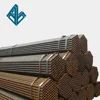 Ms Square Pipe Weight Chart ERW Tube 75x75 Tube Square Pipe
