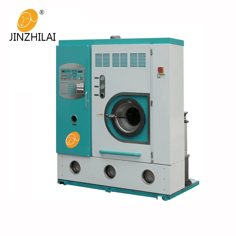 Laundry Dry Clean Machine Clothes Cleaning Equipments Prices Buy Dry