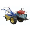 High Quality DF 151 12-18 HP Gear Or Chain Drive Walking Tractor