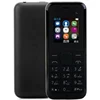 Low price Phone for NOKIA 3310 8110 Dual Sim Unlocked Cell Phone
