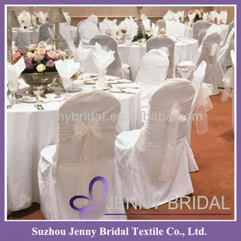 Sh023 Cheap Organza Cheap Chair Covers Pre Tied Chair Sashes Wedding