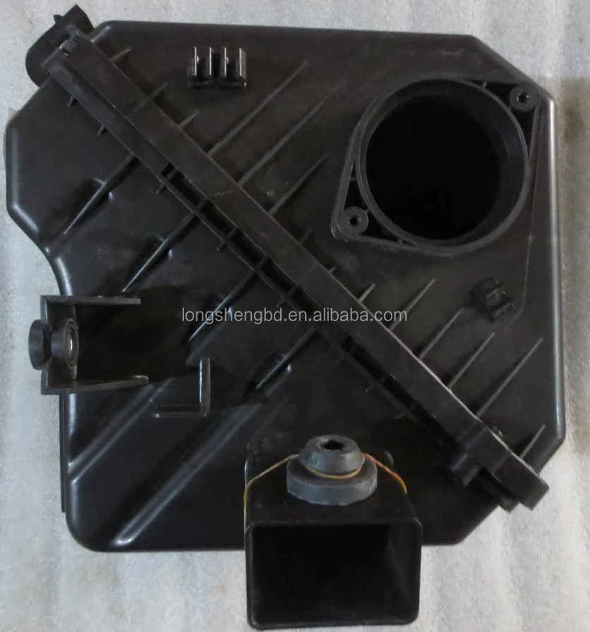 Wholesale Chery Auto Spare Parts T21 1109110 High Quality Air