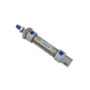 Wholesale china factory sale IR series Precision pneumatic filter regulator lubricator