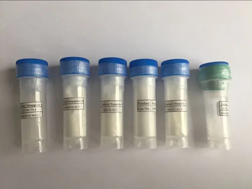 comestic peptide 4__