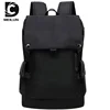 2019 Good quality waterproof nylon cloth popular leisure backpack_back pack with logo